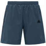 SHORTS GENTS 