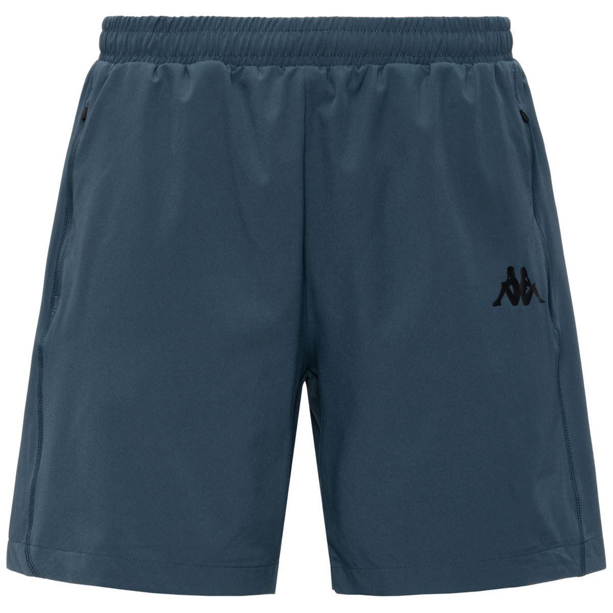 SHORTS GENTS 