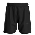 SHORTS GENTS 