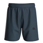 SHORTS GENTS 