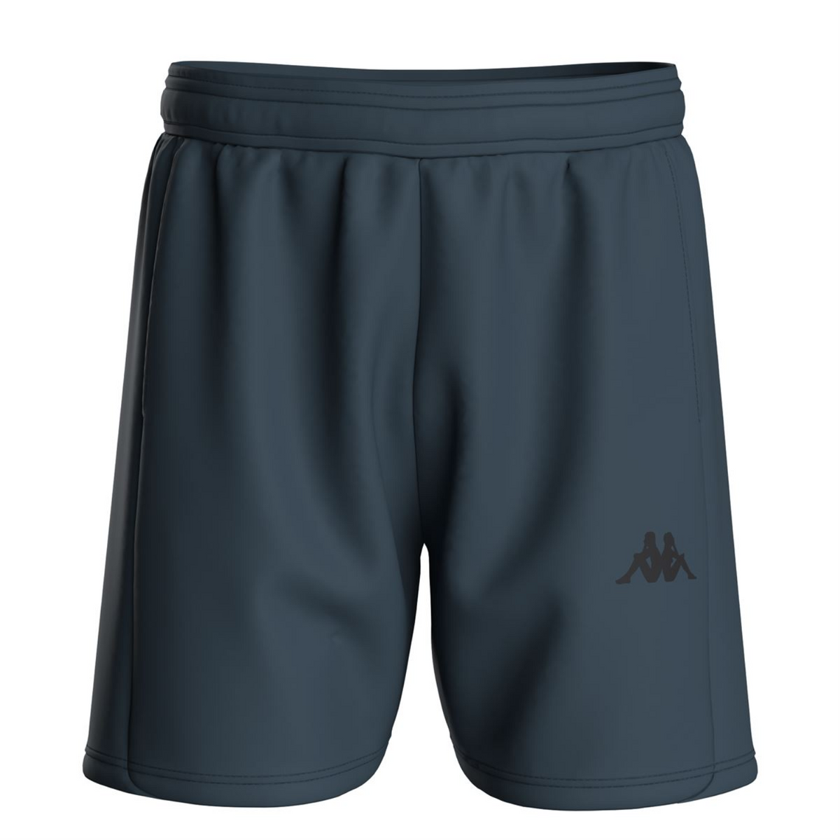 SHORTS GENTS 