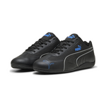 SPEEDCAT REFLECTIVE 