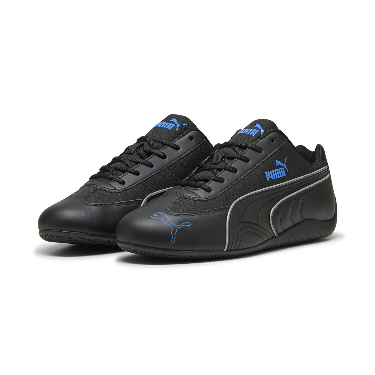 SPEEDCAT REFLECTIVE #408190/01