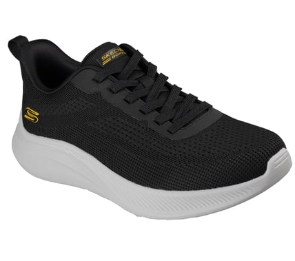 BOBS MODA FLEX #118155blk