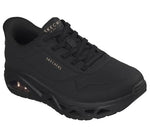 SKECHERS SLIP-INS: UNO GLIDE-STEP - GLIDE ON AIR 