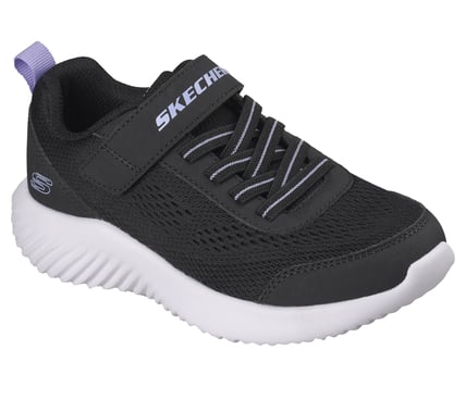 BOUNDER - FREE AND EASY #303622lblk