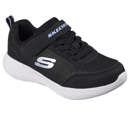 GO RUN 400 V2 - CORE STEPS #303865lblk