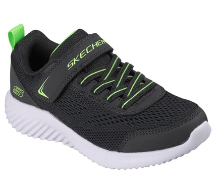 BOUNDER - QUANTARUN #403905lblk