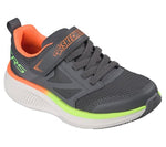 GO RUN ELEVATE 2.0 - WHERE'S MY SKECHERS? 