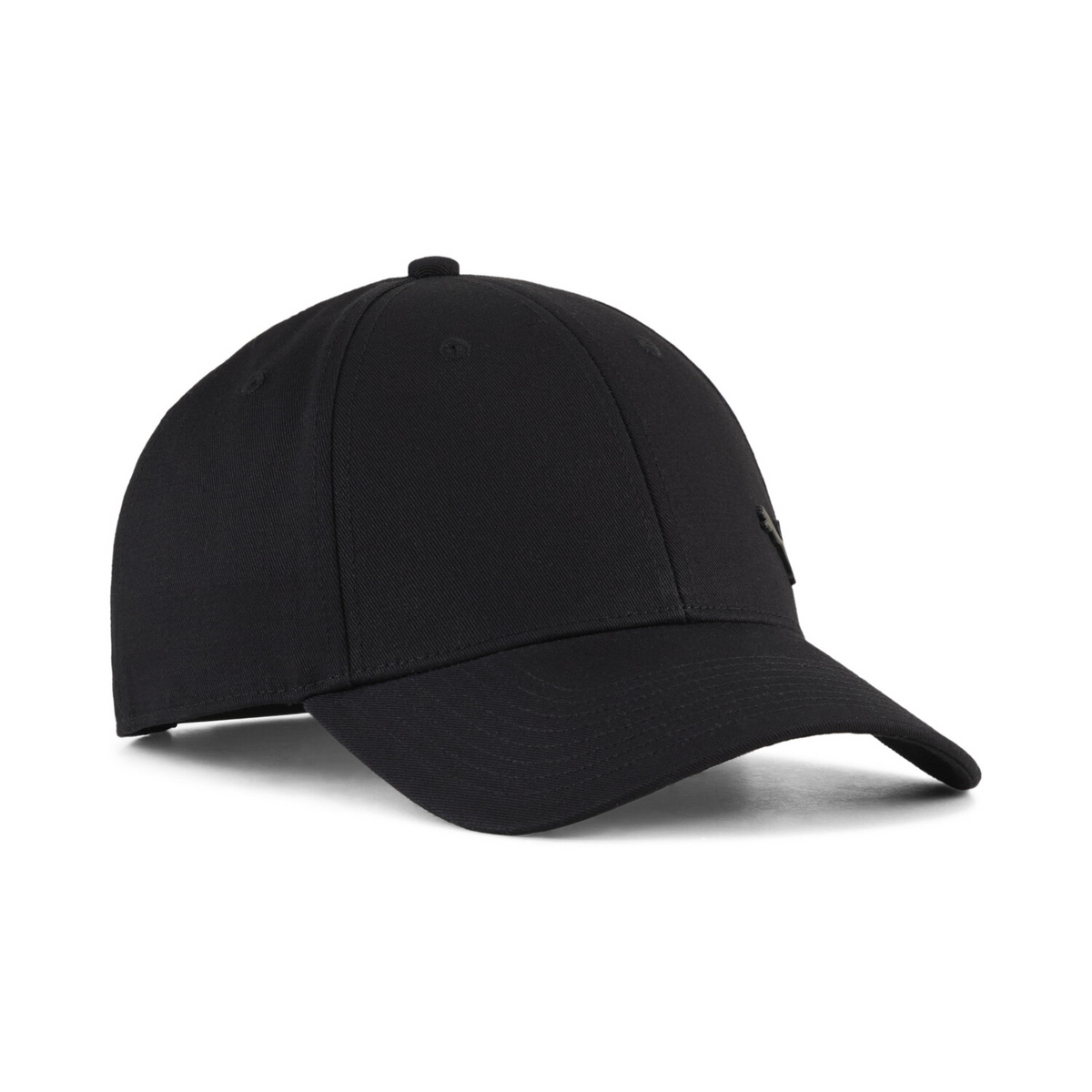 ESS ELEVATED METAL PUMA CAT BB CAP 