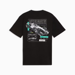 AMF1 GRAPHIC TEE 2 (REGULAR) 