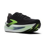 GLYCERIN MAX 2M 