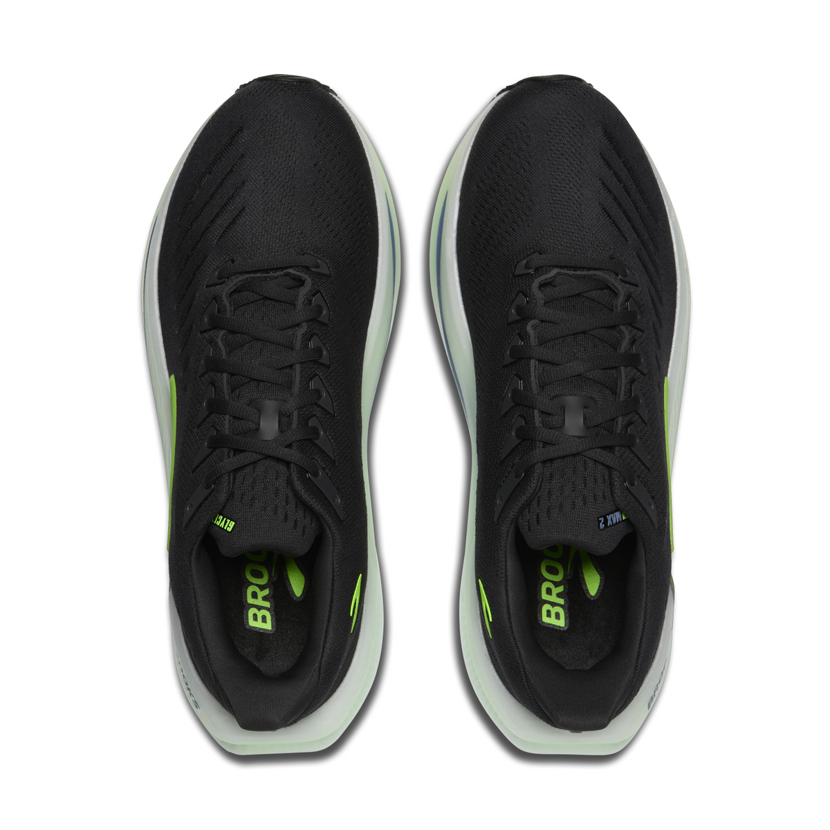 GLYCERIN MAX 2M 