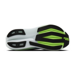 GLYCERIN MAX 2M 