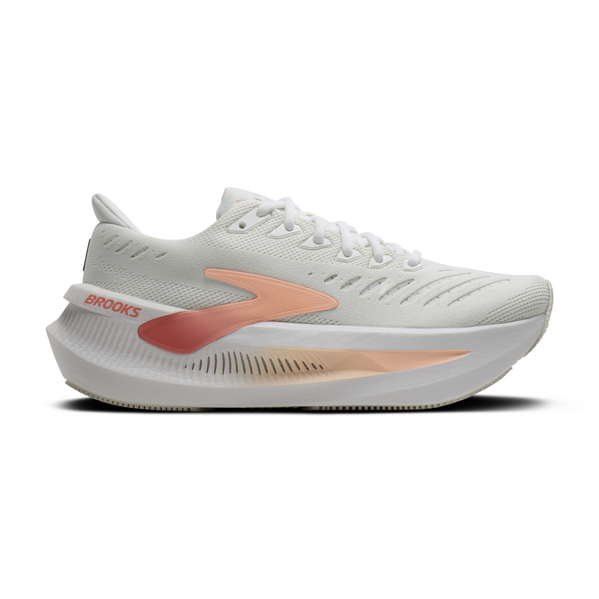 GLYCERIN MAX 2W 
