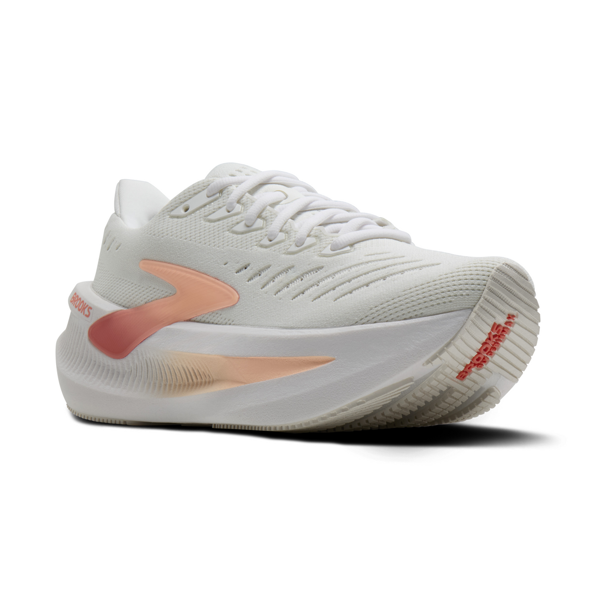 GLYCERIN MAX 2W 