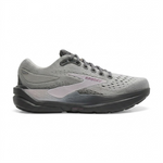 GHOST MAX 3W 
