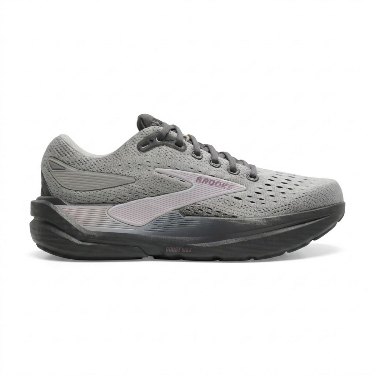 GHOST MAX 3W 