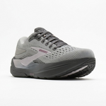 GHOST MAX 3W 