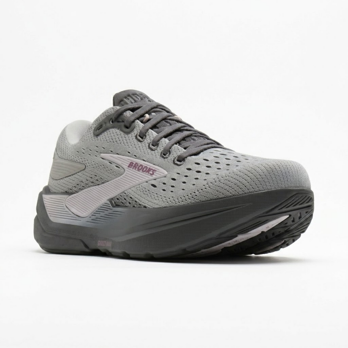 GHOST MAX 3W 