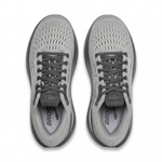 GHOST MAX 3W 