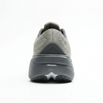 GHOST MAX 3W 