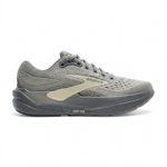 GHOST MAX 3M 