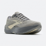 GHOST MAX 3M 