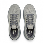 GHOST MAX 3M 