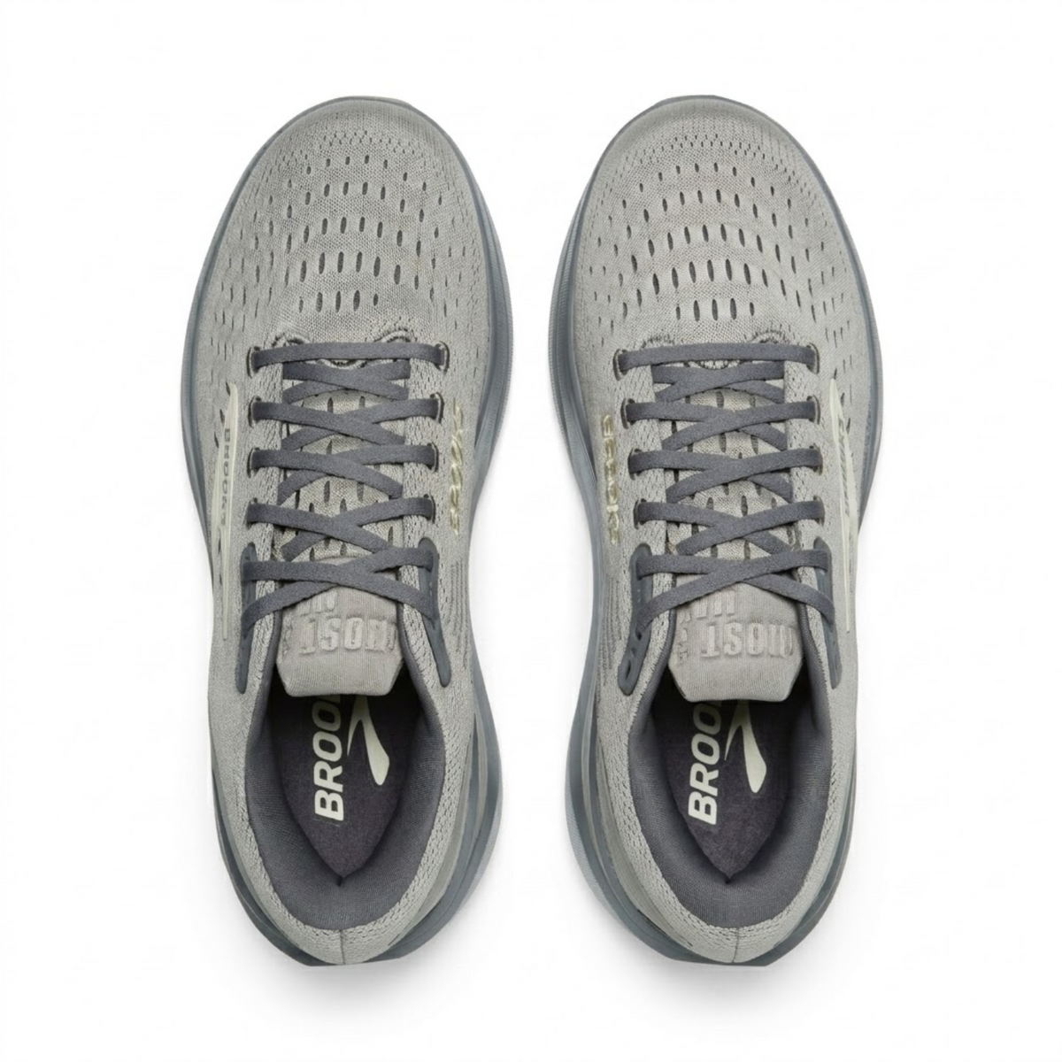 GHOST MAX 3M 