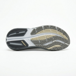 GHOST MAX 3M 