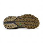 CASCADIA 19 