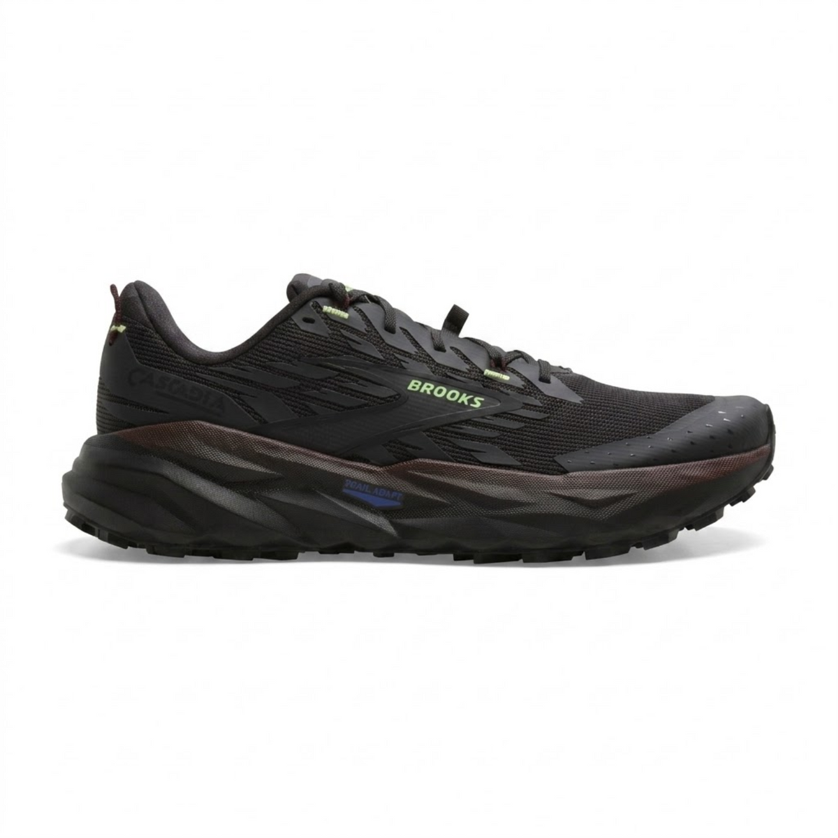 CASCADIA 19 #1104571d.028