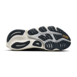 GLYCERIN FLEX 