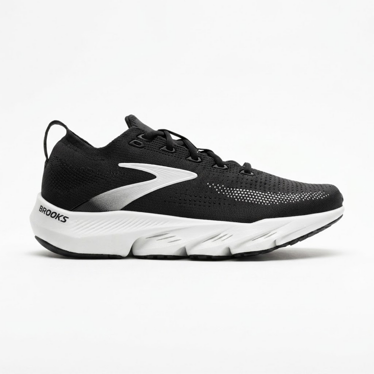 GLYCERIN FLEX 