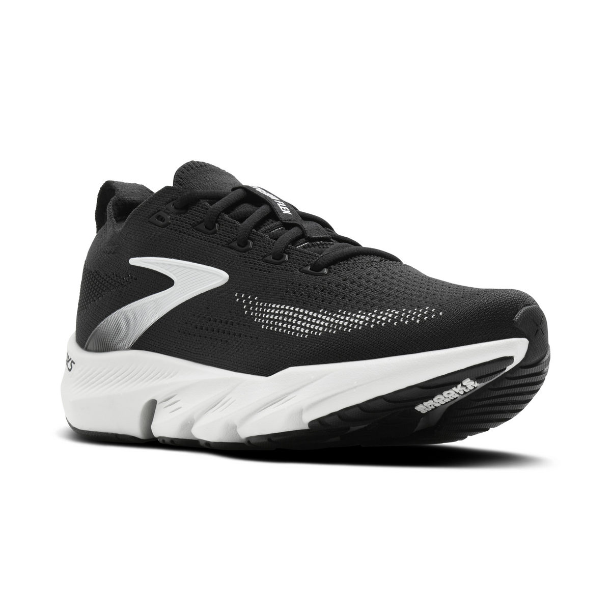 GLYCERIN FLEX 