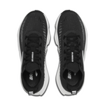 GLYCERIN FLEX 