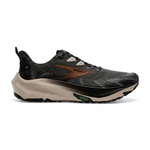 GHOST TRAIL 3 M 