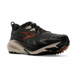 GHOST TRAIL 3 M 