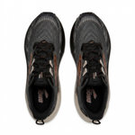 GHOST TRAIL 3 M 