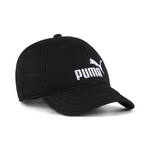 TRAINING NO.1 LOGO BB CAP JR 