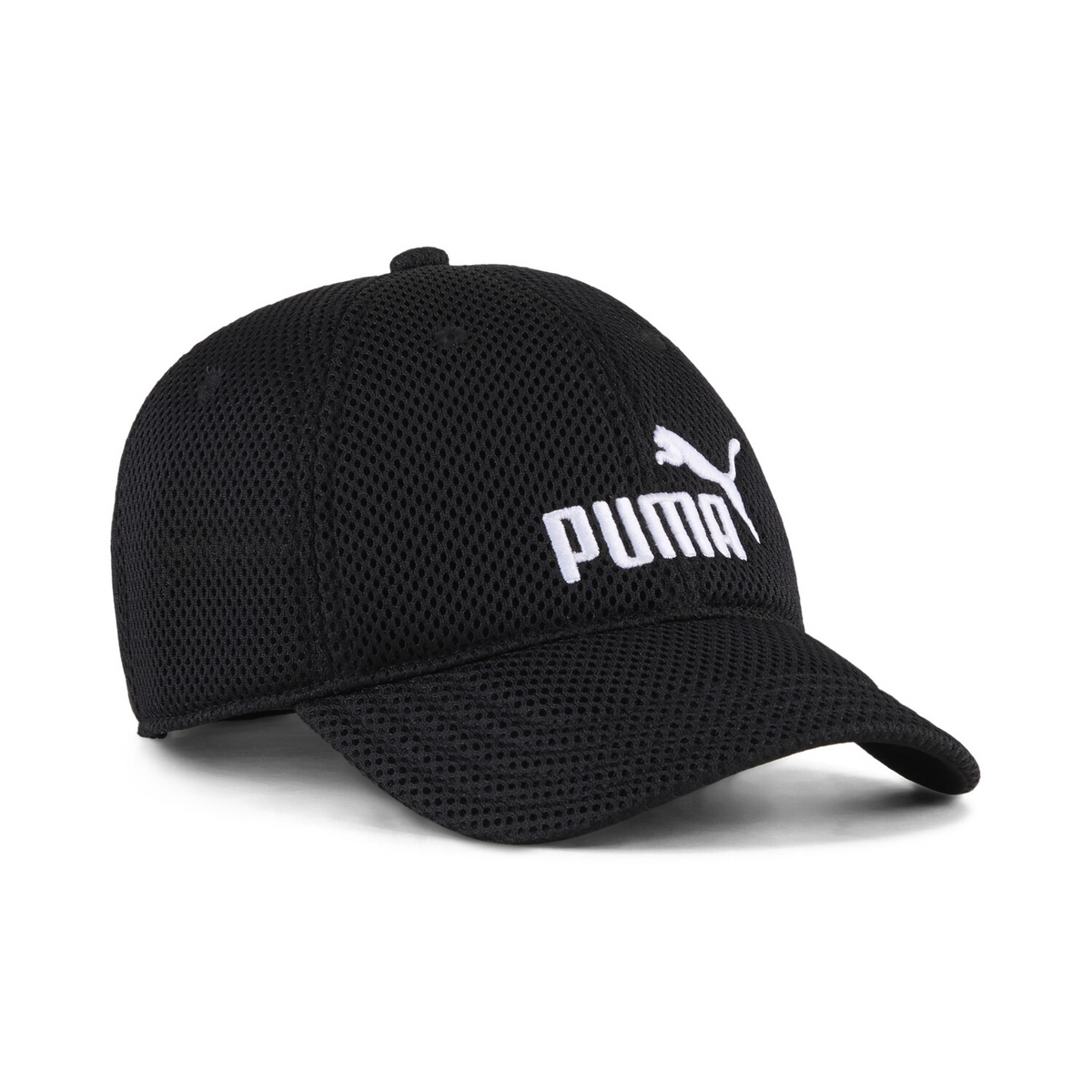 TRAINING NO.1 LOGO BB CAP JR 