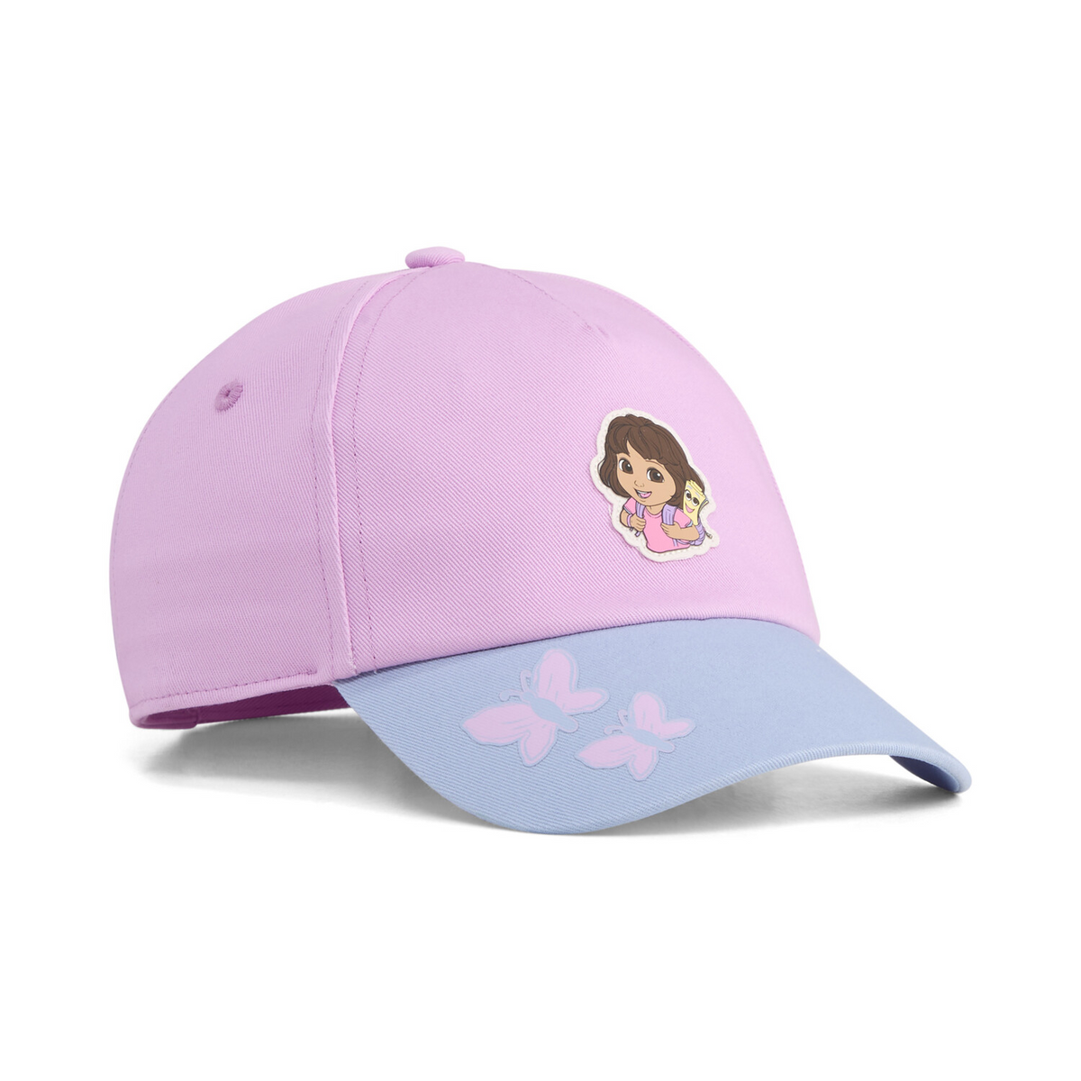 PUMA GRID HP BB CAP #027374/01