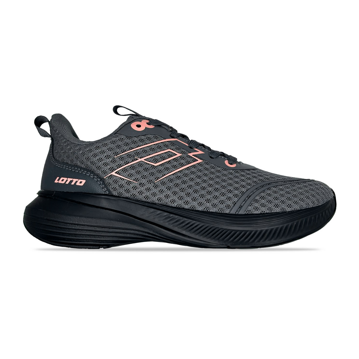SPEEDEVO 600 III W 