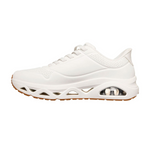 SKECHERS SLIP-INS: UNO GLIDE-STEP - GLIDE ON AIR 