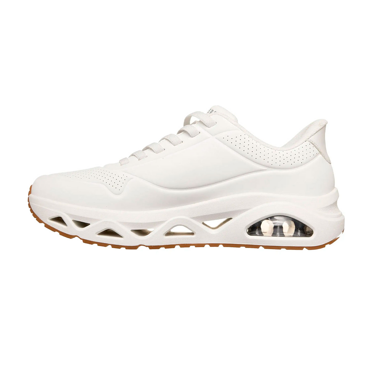 SKECHERS SLIP-INS: UNO GLIDE-STEP - GLIDE ON AIR 