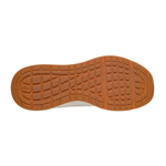 SKECHERS SLIP-INS: UNO GLIDE-STEP - GLIDE ON AIR 