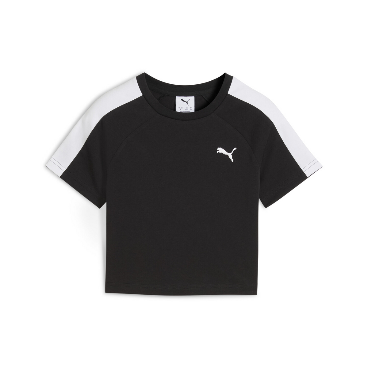 T7 BABY TEE G #62990001