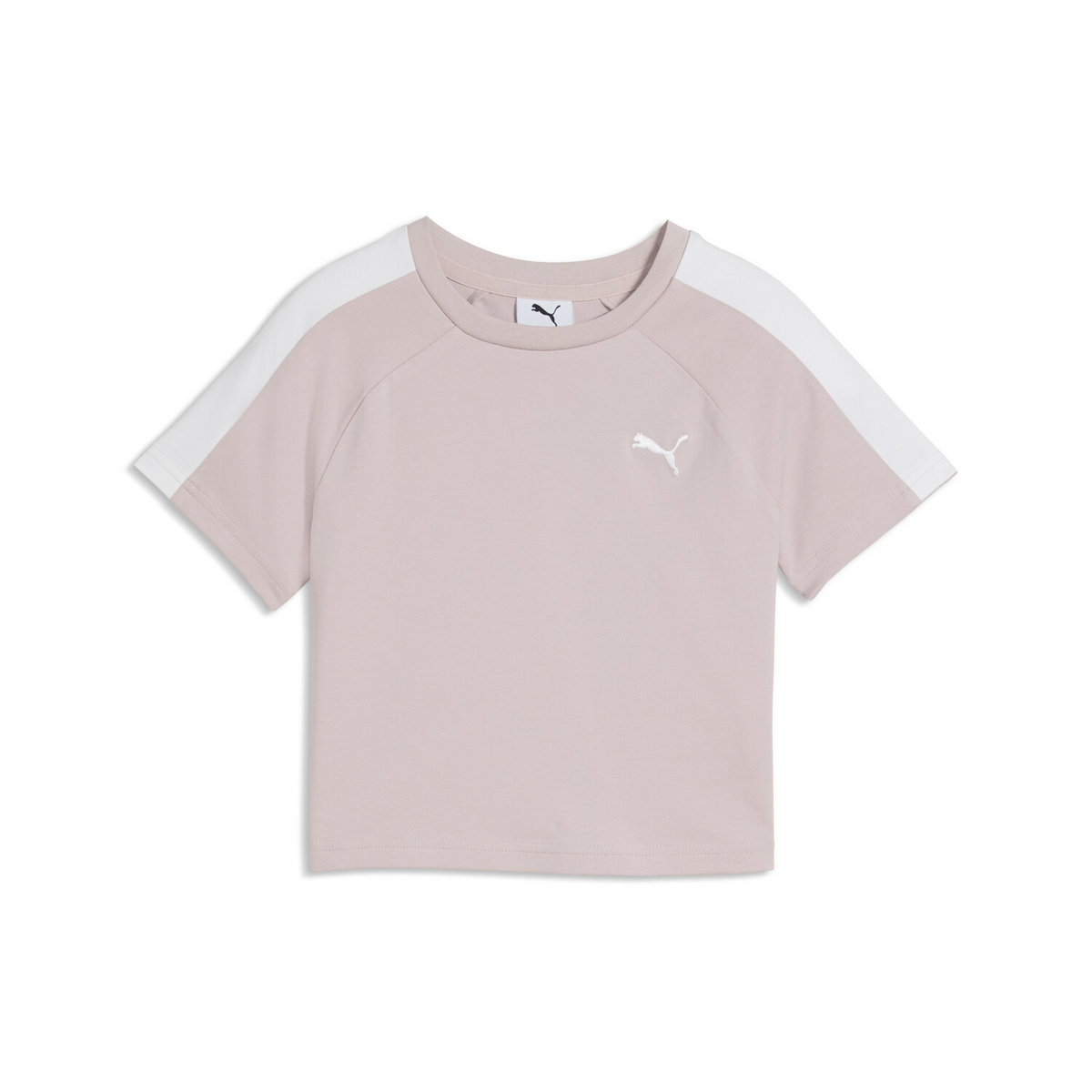 T7 BABY TEE G 
