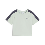 T7 BABY TEE G 